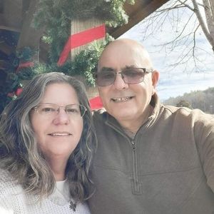 Meet your Posher, Carole